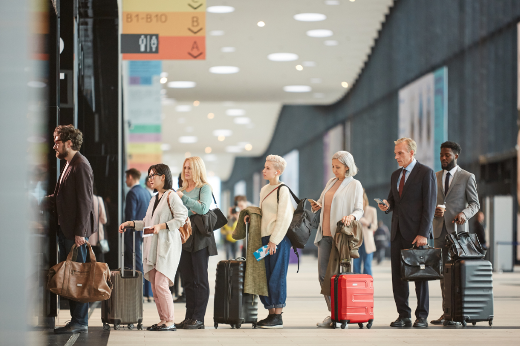 Nipah Virus Scare Spurs Heightened Airport Health Screening in Asia_Asia MD News