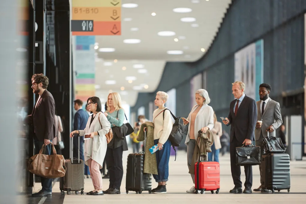 Nipah Virus Scare Spurs Heightened Airport Health Screening in Asia_Asia MD News