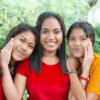 2)Women’s Health Month Highlights Advances in Care