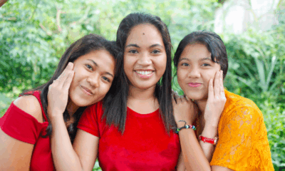 2)Women’s Health Month Highlights Advances in Care