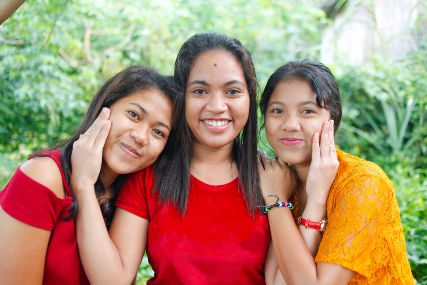 2)Women’s Health Month Highlights Advances in Care