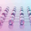 Asia MD Verified Medical News_Malaysia Introduces FarmaTag to Combat Counterfeit Drugs