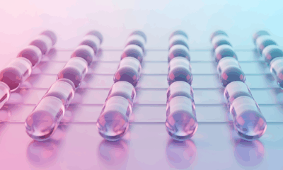 Asia MD Verified Medical News_Malaysia Introduces FarmaTag to Combat Counterfeit Drugs