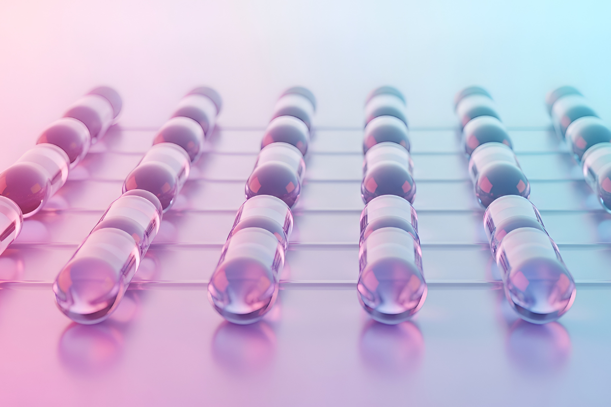 Asia MD Verified Medical News_Malaysia Introduces FarmaTag to Combat Counterfeit Drugs