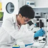 Asia MDAsia-Pacific Clinical Updates Drive Biopharma Innovation