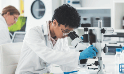 Asia MDAsia-Pacific Clinical Updates Drive Biopharma Innovation