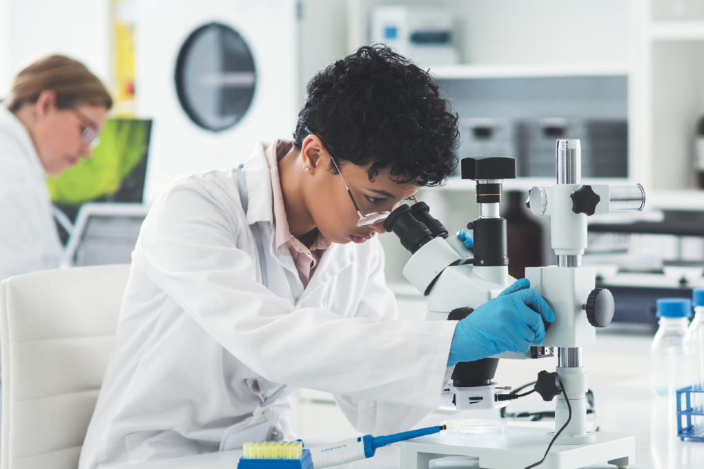 Asia MDAsia-Pacific Clinical Updates Drive Biopharma Innovation