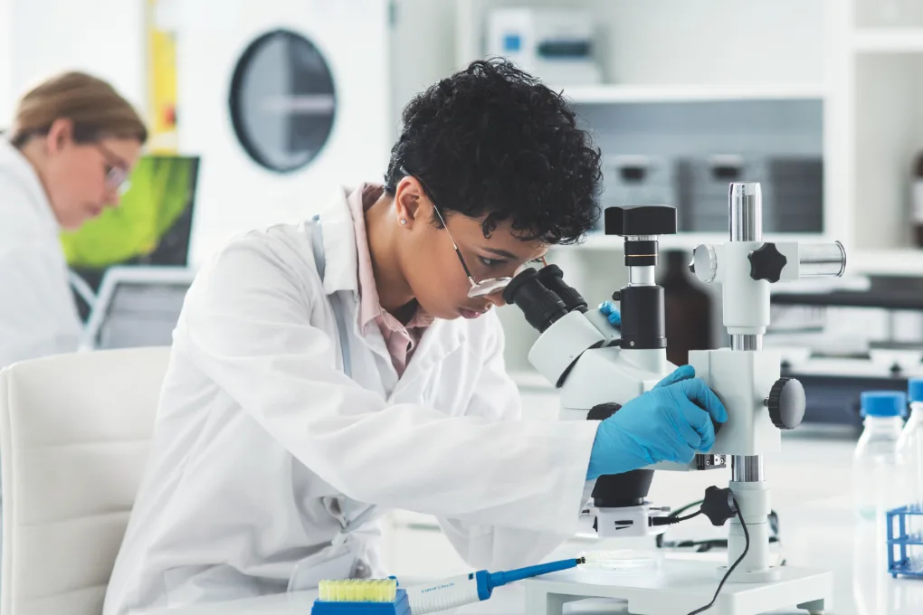 Asia MDAsia-Pacific Clinical Updates Drive Biopharma Innovation