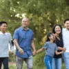 Asia MD_Kidneys: The Silent Guardians of Our Health