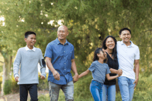 Asia MD_Kidneys: The Silent Guardians of Our Health