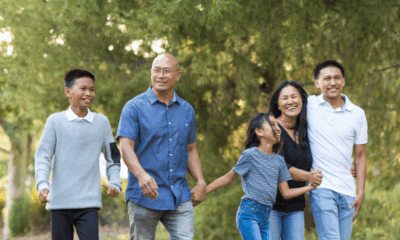 Asia MD_Kidneys: The Silent Guardians of Our Health