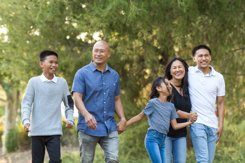 Asia MD_Kidneys: The Silent Guardians of Our Health