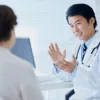 Asia MD_Quantum Sensors Detecting Disease Before Symptoms