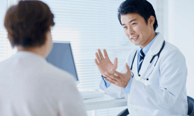 Asia MD_Quantum Sensors Detecting Disease Before Symptoms