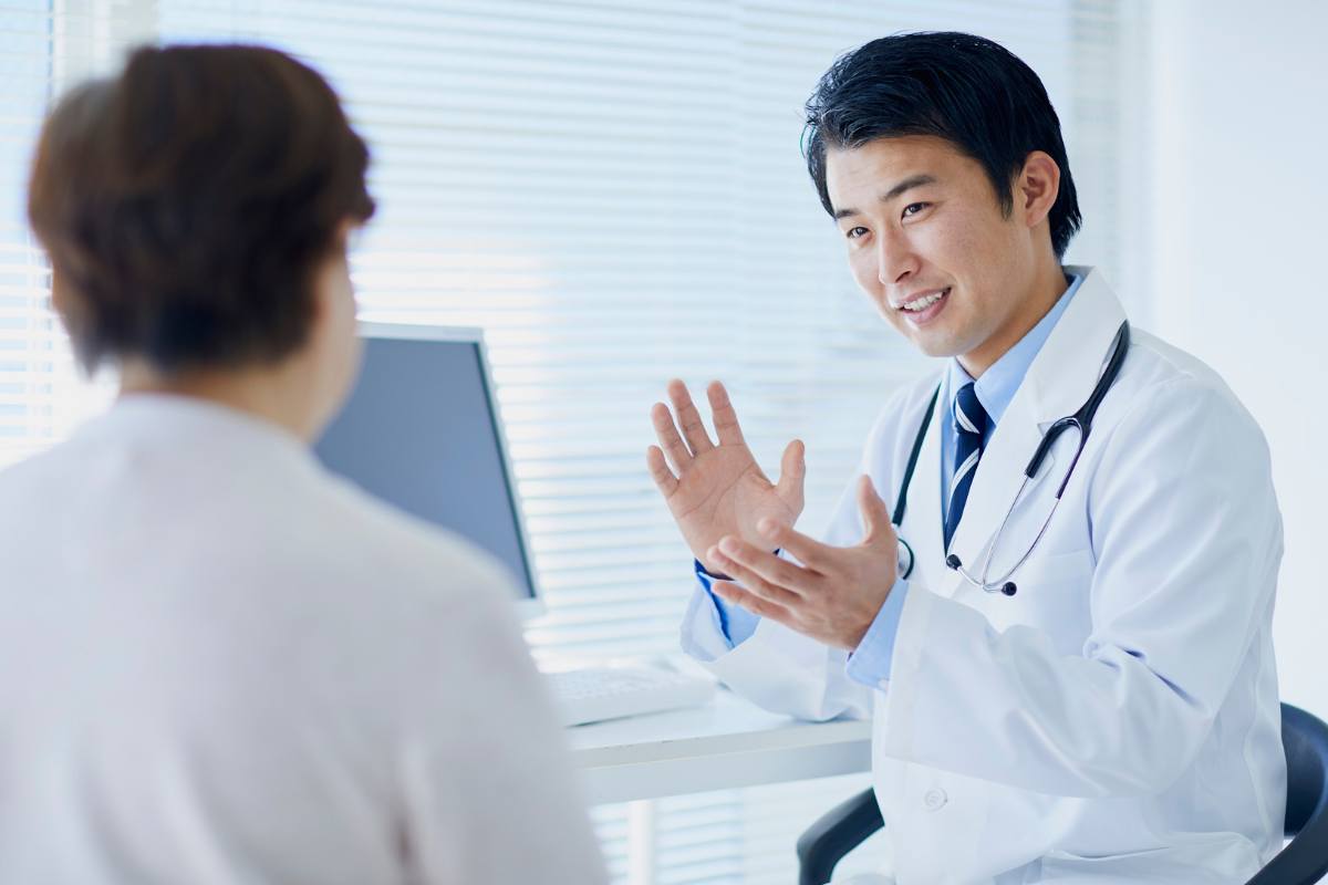 Asia MD_Quantum Sensors Detecting Disease Before Symptoms