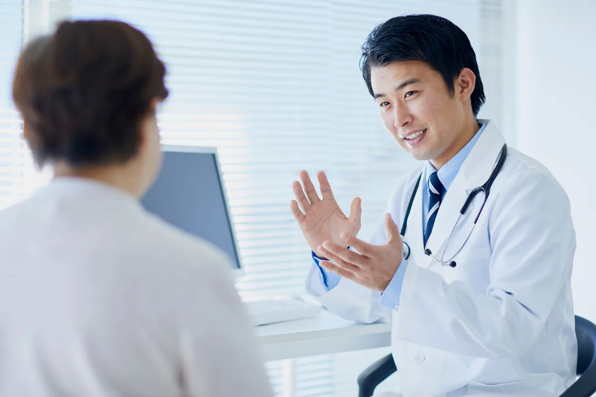 Asia MD_Quantum Sensors Detecting Disease Before Symptoms