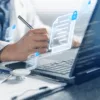 Asia MD_Verified Medical News_Patient Data Under Siege