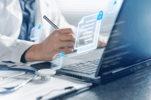 Asia MD_Verified Medical News_Patient Data Under Siege