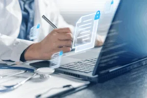 Asia MD_Verified Medical News_Patient Data Under Siege