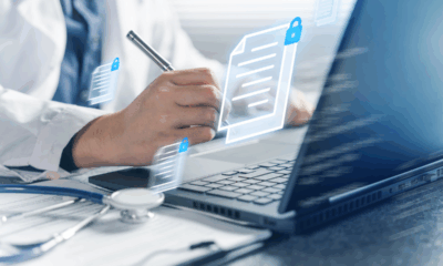 Asia MD_Verified Medical News_Patient Data Under Siege