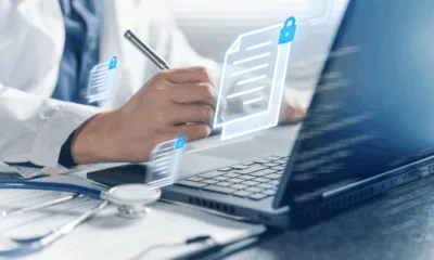 Asia MD_Verified Medical News_Patient Data Under Siege