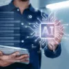 Asia MD_Verified Medical News_SG_Healthcare Asia Summit to Spotlight Digital Transformation