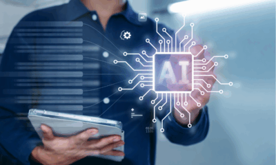 Asia MD_Verified Medical News_SG_Healthcare Asia Summit to Spotlight Digital Transformation