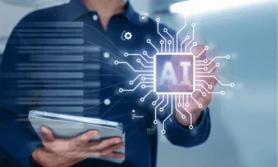 Asia MD_Verified Medical News_SG_Healthcare Asia Summit to Spotlight Digital Transformation