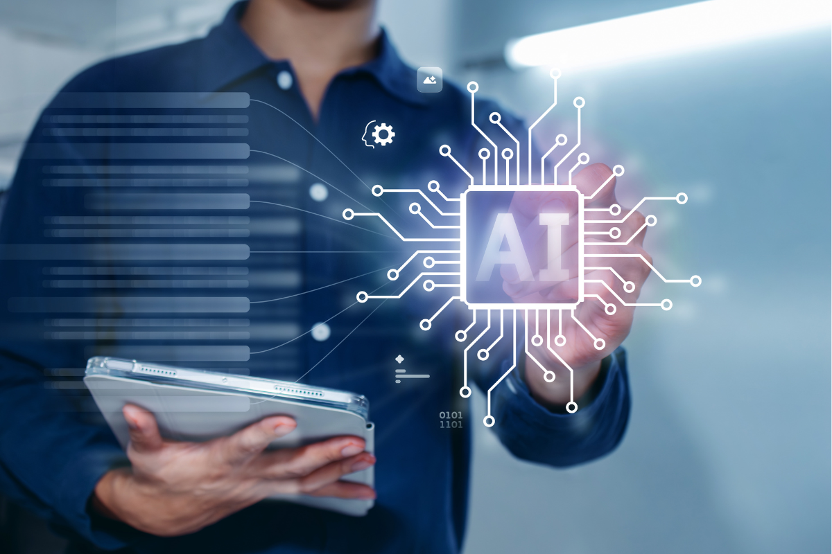 Asia MD_Verified Medical News_SG_Healthcare Asia Summit to Spotlight Digital Transformation