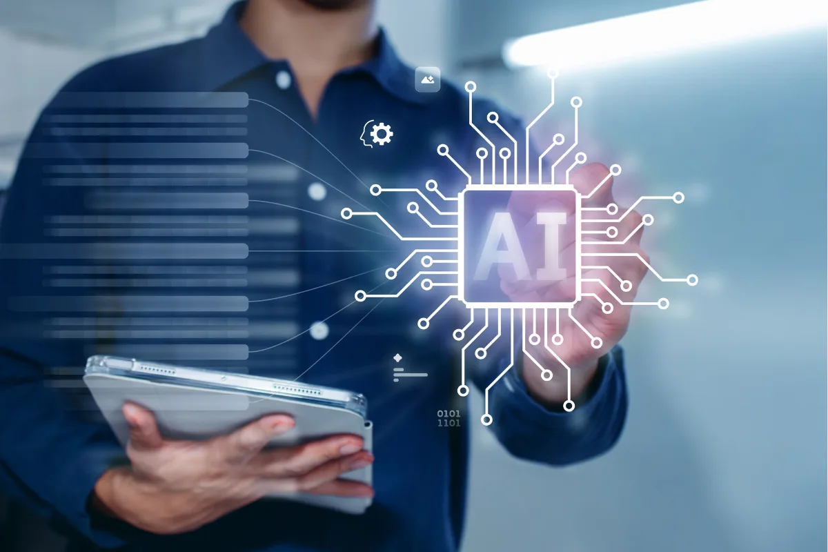 Asia MD_Verified Medical News_SG_Healthcare Asia Summit to Spotlight Digital Transformation