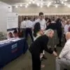 QueenslandTBevent_1