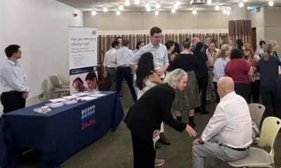 QueenslandTBevent_1