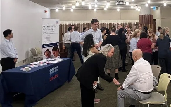 QueenslandTBevent_1
