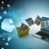 Asia MD_News_Hong Kong Hospital Data Breach 56,000 Patients Affected
