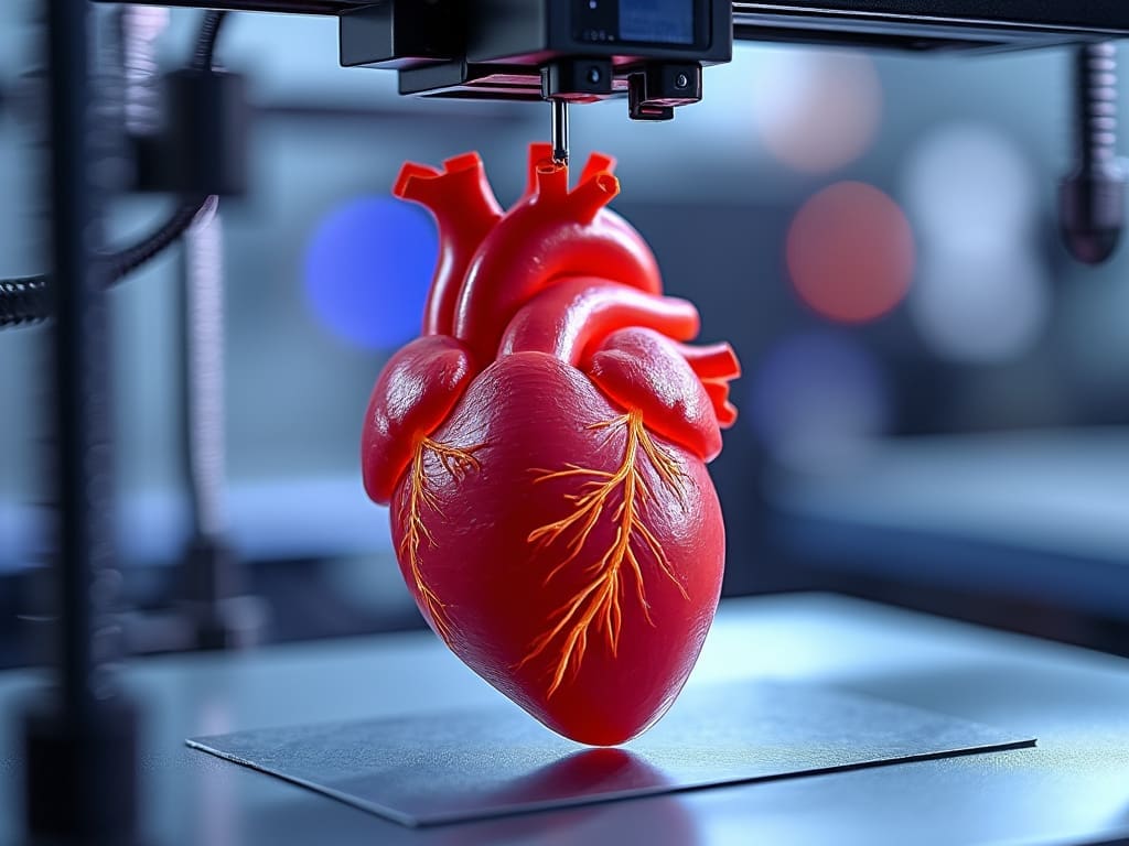 Asia MD_News_Printing Organs_heart-3