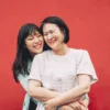 Asia MD_Women’s Health at the Forefront
