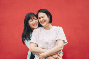 Asia MD_Women’s Health at the Forefront