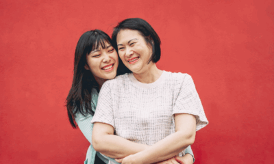 Asia MD_Women’s Health at the Forefront