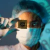 Miniature Labs That Could Replace Animal Testing