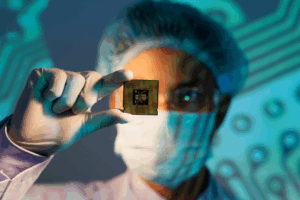 Miniature Labs That Could Replace Animal Testing