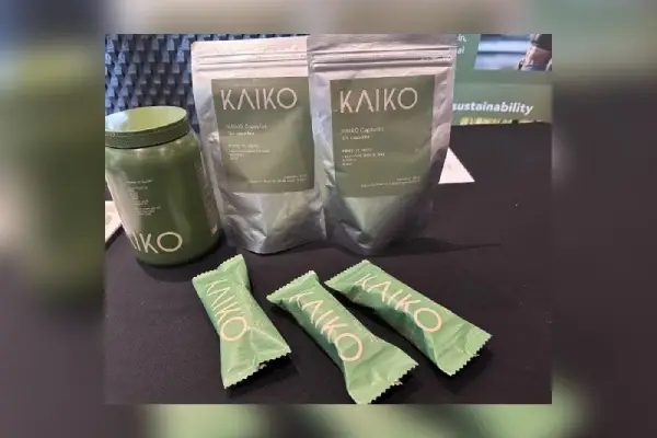 Silkworms and the Future of Preventive Healthcare_Morus 3