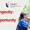 World Ageing Festival 2026