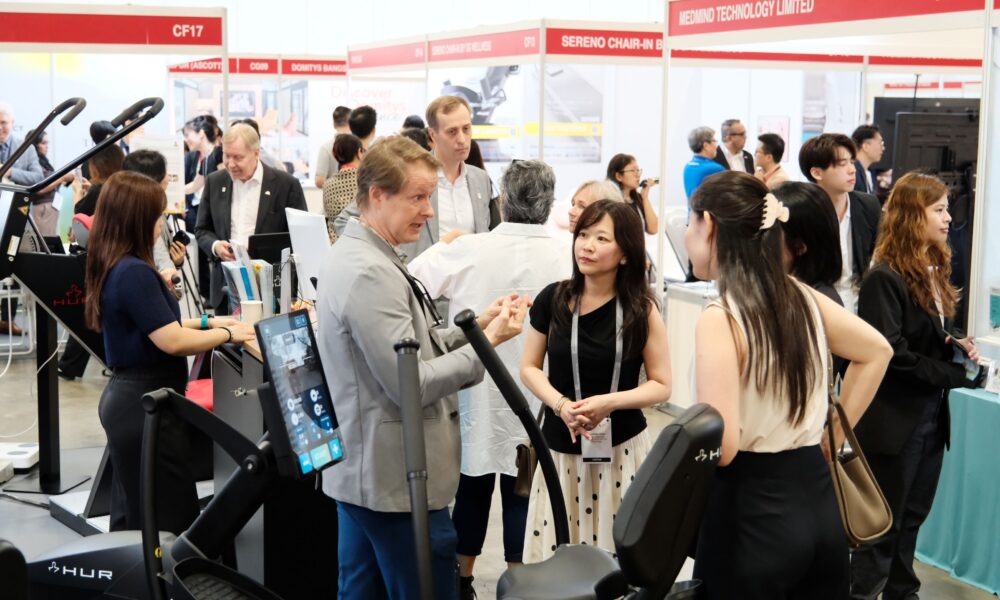 World Ageing Festival 2026_Asia MD_Media Partner_14_04 2