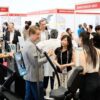 World Ageing Festival 2026_Asia MD_Media Partner_14_04 2