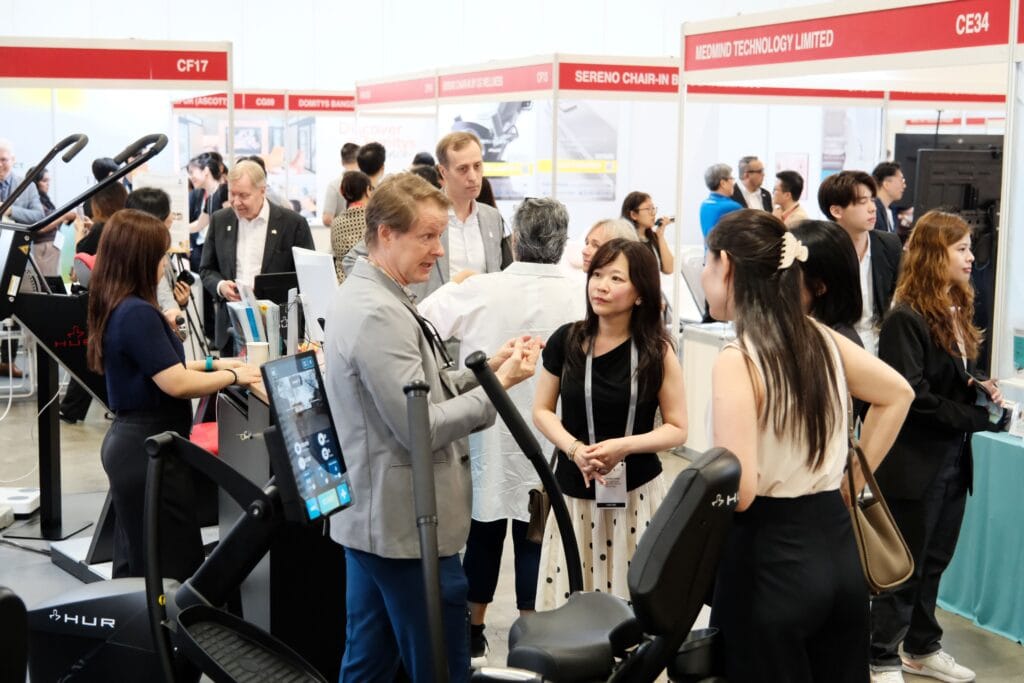 World Ageing Festival 2026_Asia MD_Media Partner_14_04 2