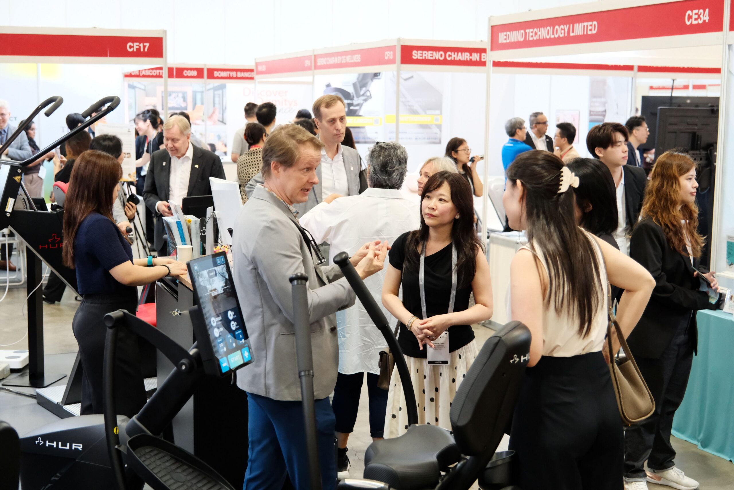 World Ageing Festival 2026_Asia MD_Media Partner_14_04 2