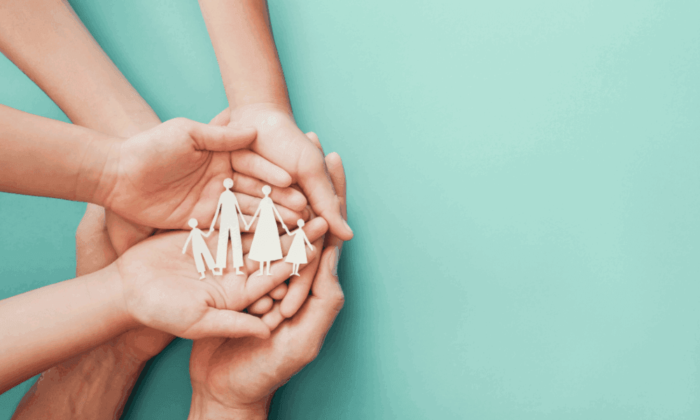 Asia MD_Health Insurance