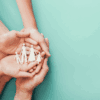 Asia MD_Health Insurance