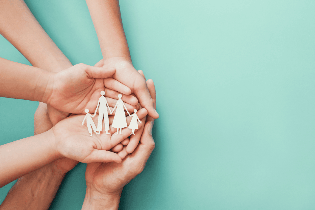 Asia MD_Health Insurance