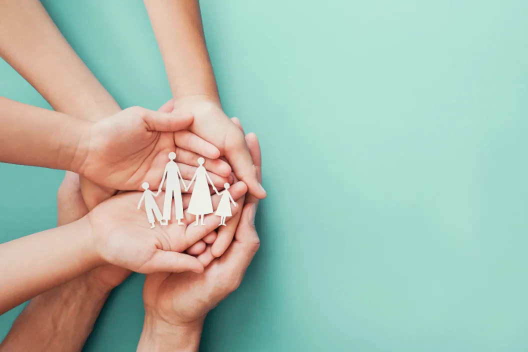 Asia MD_Health Insurance